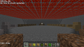 Classic 0.0.19a 06.png